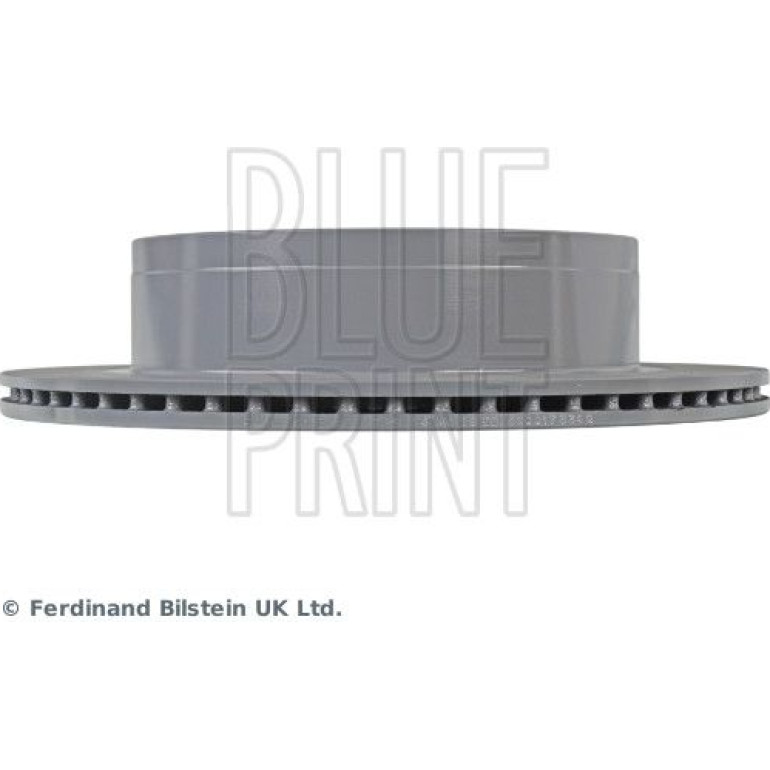 Bremsscheibe Mitsubishi T.Pajero 3.2Di-D/3.8V6 07 ADC443115 Bremsscheibe Mitsubishi T.Pajero 3.2Di-D/3.8V6 07 ADC443115