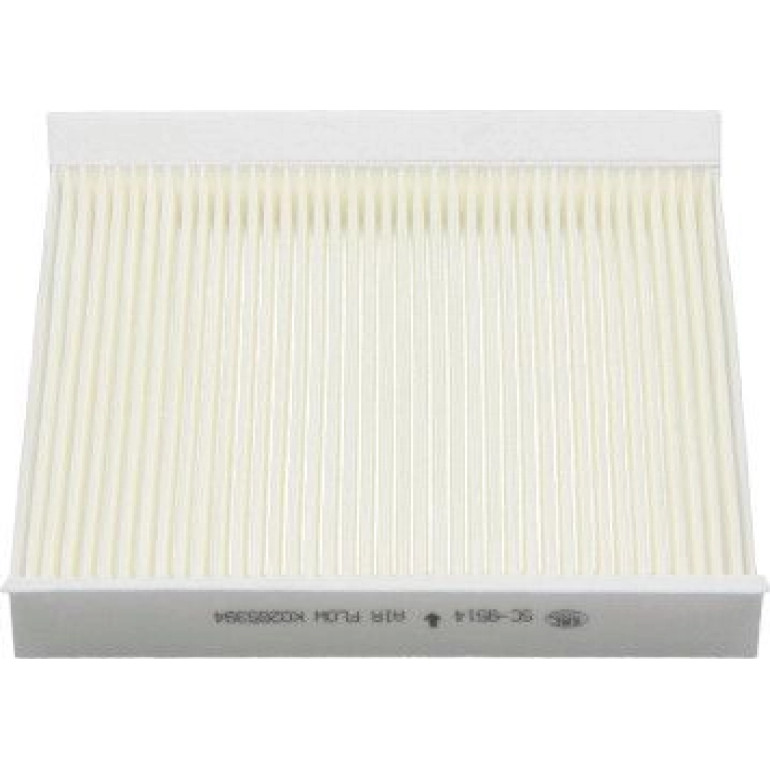 AMC Innenraumfilter PKW SC-9514 AMC Innenraumfilter PKW SC-9514
