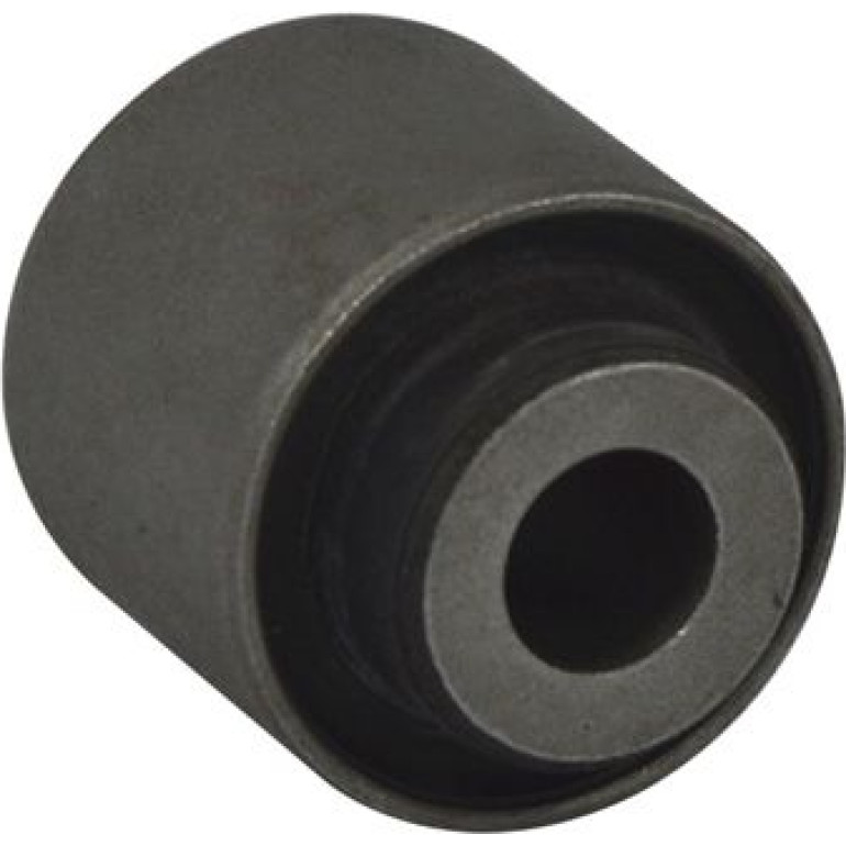 TEDGUM_TD Lagerung, Lenker TED80481