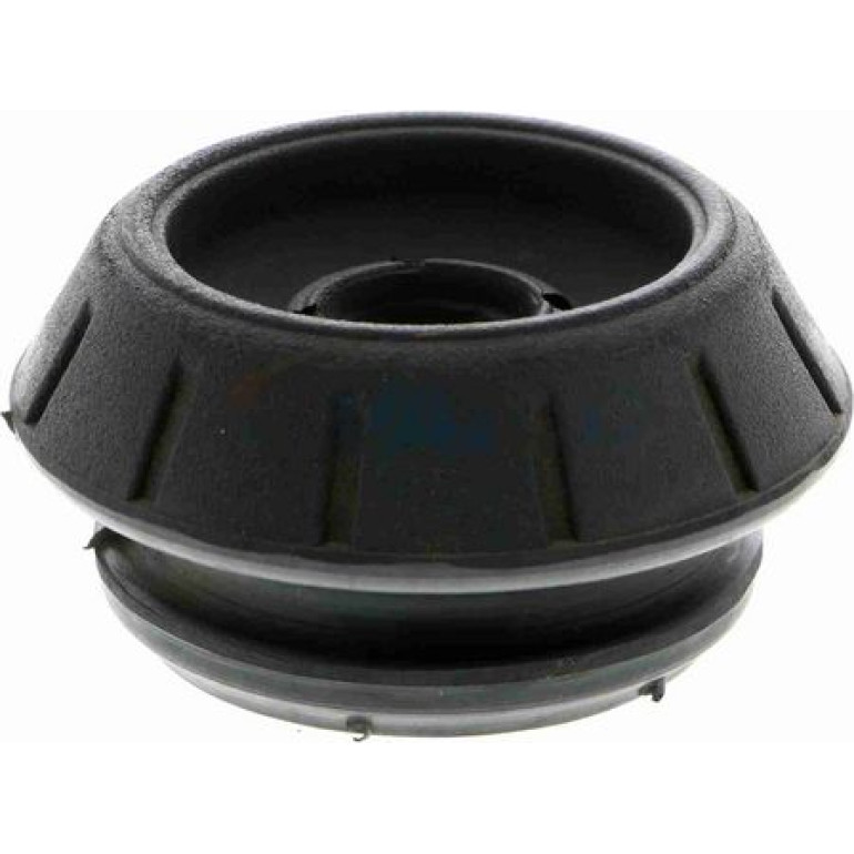 VAICO Federbeinstützlager V22-1075 VAICO Federbeinstützlager V22-1075