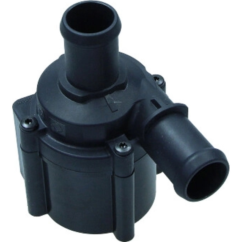 Original VAG Wasserpumpe VW Flüssigkeitzirkulation VW Käfer, Jetta Iv 1.8/2.0 Tsi 06H121601M