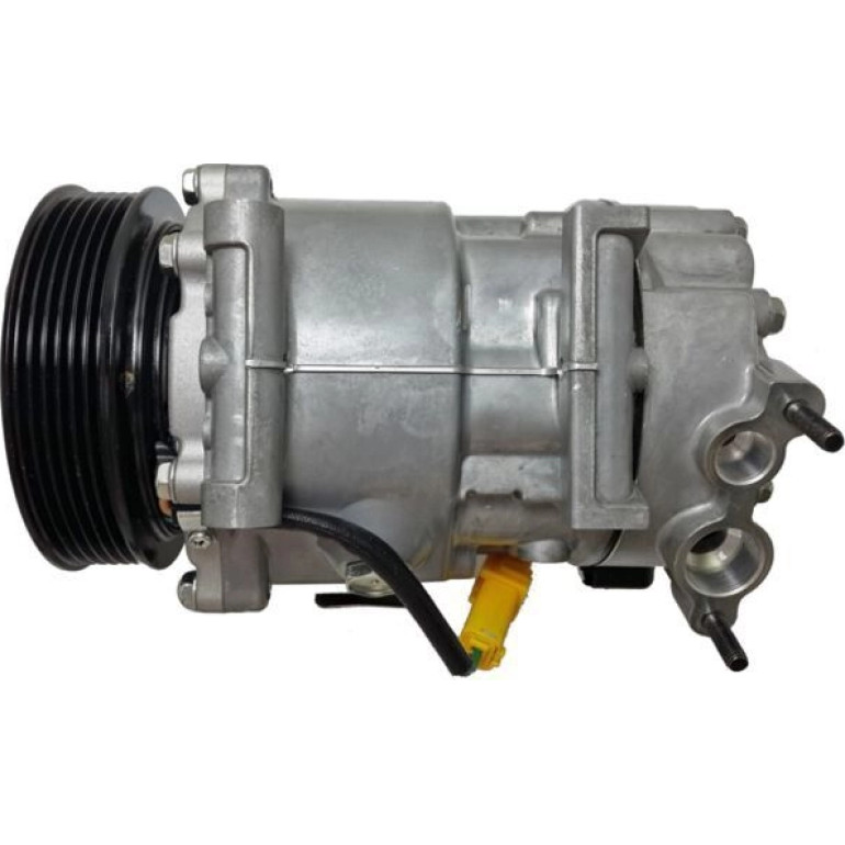 Kompressor, Klimaanlage ACP 359 000S Kompressor, Klimaanlage ACP 359 000S