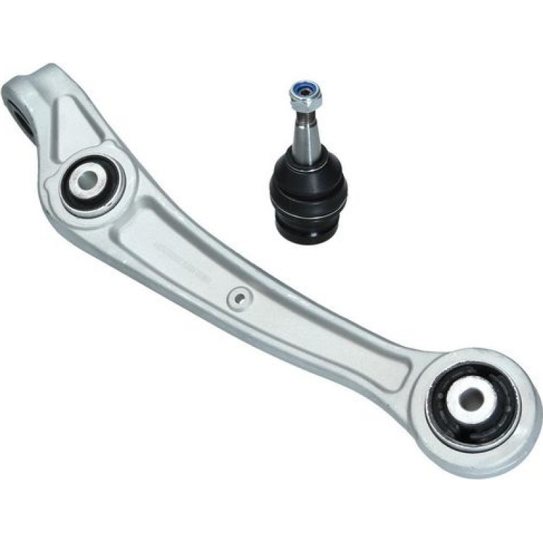 KAMOKA Lenker, Radaufhängung 9050134 KAMOKA Lenker, Radaufhängung 9050134