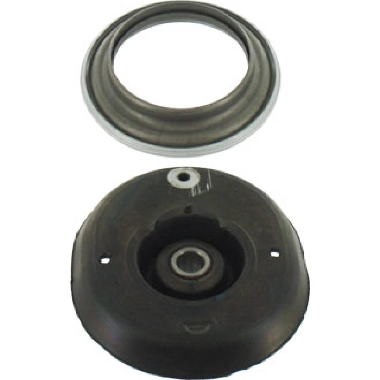 SKF Stützlager 1Stk. VA VKDA 35327 SKF Stützlager 1Stk. VA VKDA 35327