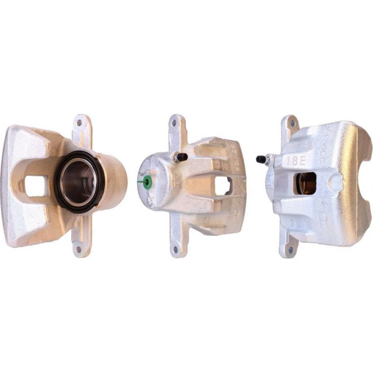 Tauschbremssattel 3286610