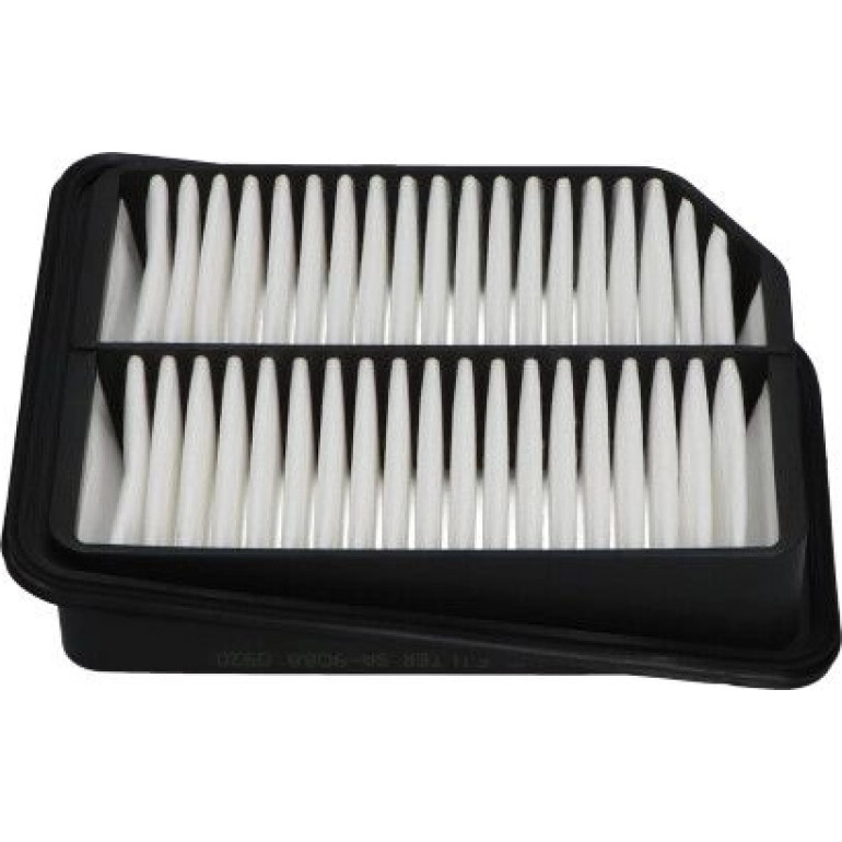 AMC Luftfilter PKW SA-9088 AMC Luftfilter PKW SA-9088