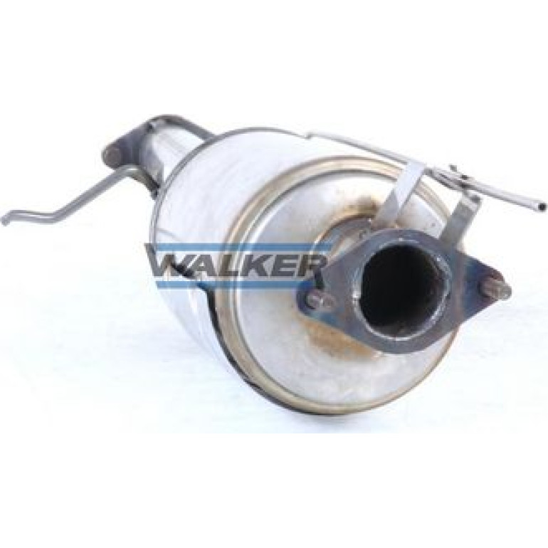 92 / DPF EVO C 73080