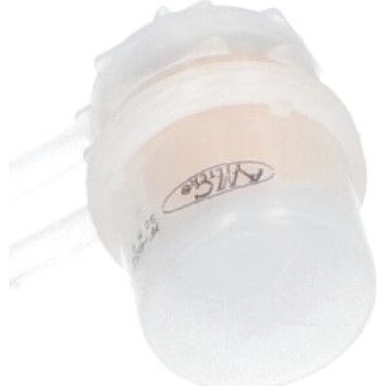 AMC Kraftstofffilter PKW MF-4652 AMC Kraftstofffilter PKW MF-4652