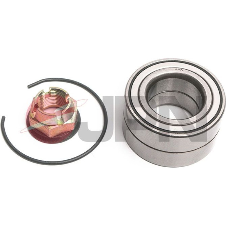 JPN Radlagersatz 10L9086-JPN JPN Radlagersatz 10L9086-JPN