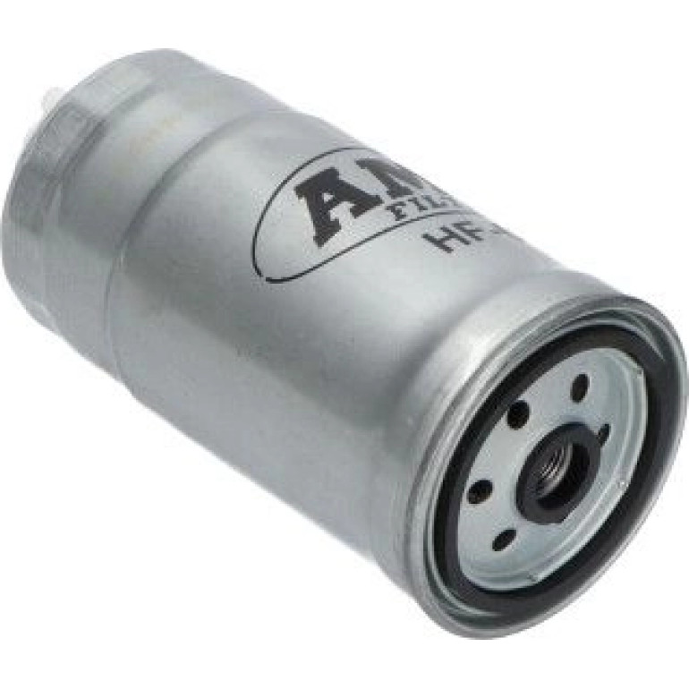 AMC Kraftstofffilter PKW HF-638 AMC Kraftstofffilter PKW HF-638