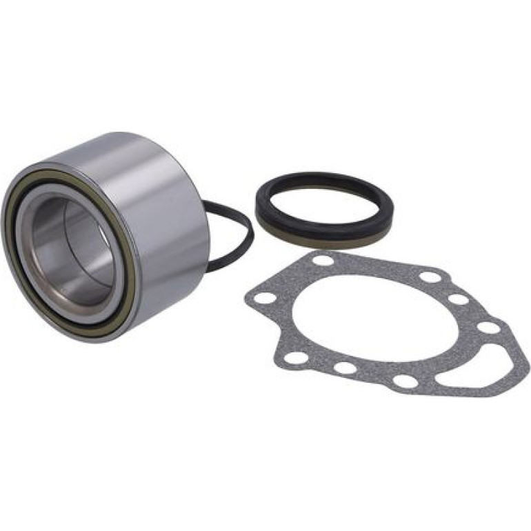 KAMOKA Radlagersatz 5600040 KAMOKA Radlagersatz 5600040