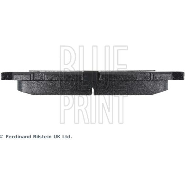 Bremsbelagsatz Subaru T. Impreza/Legacy/Outback 1,5-3,0 03 ADS74233 Bremsbelagsatz Subaru T. Impreza/Legacy/Outback 1,5-3,0 03 ADS74233
