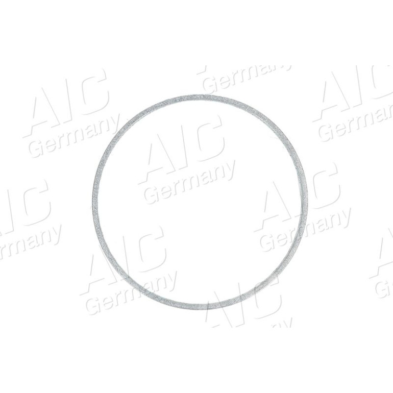 Sensorring ABS 55333 Sensorring ABS 55333