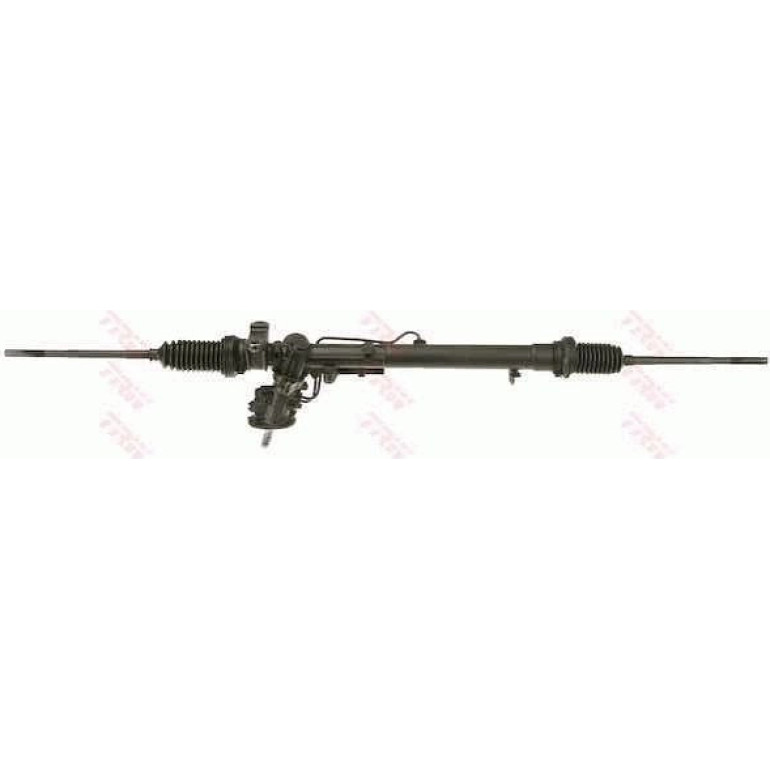 JRP1164 Lenkgetriebe Servo JRP1164 Lenkgetriebe Servo