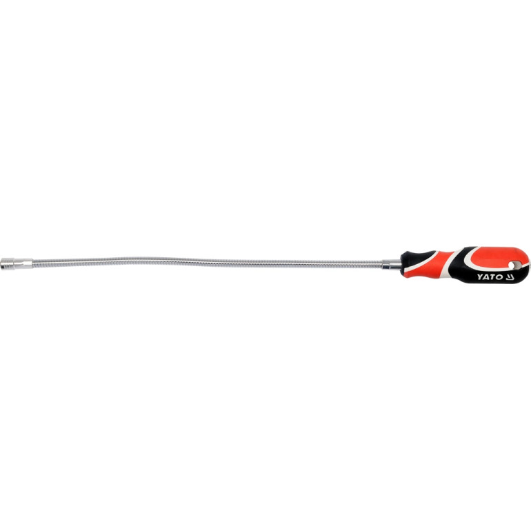 Flexibler Magnetheber Bis 1Kg YT-1385 Flexibler Magnetheber Bis 1Kg YT-1385