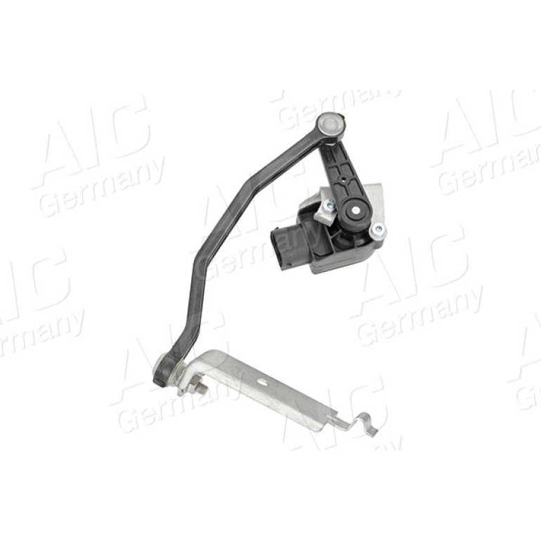 NIVEAUSENSOR F LWR V L 6-PIN 7040,535,1 NIVEAUSENSOR F LWR V L 6-PIN 7040,535,1