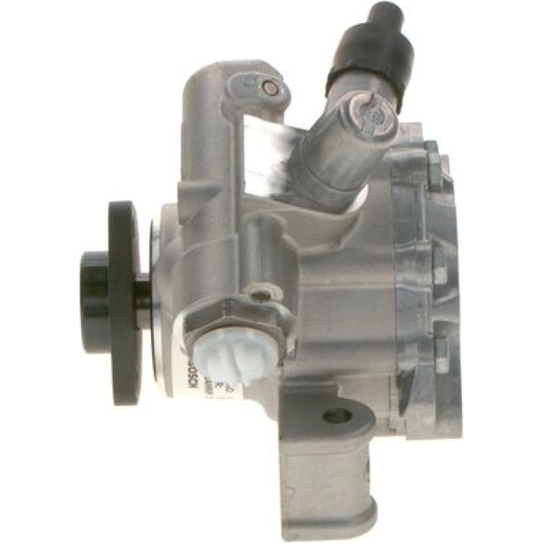 Bosch Servopumpe K S00 000 626 Bosch Servopumpe K S00 000 626