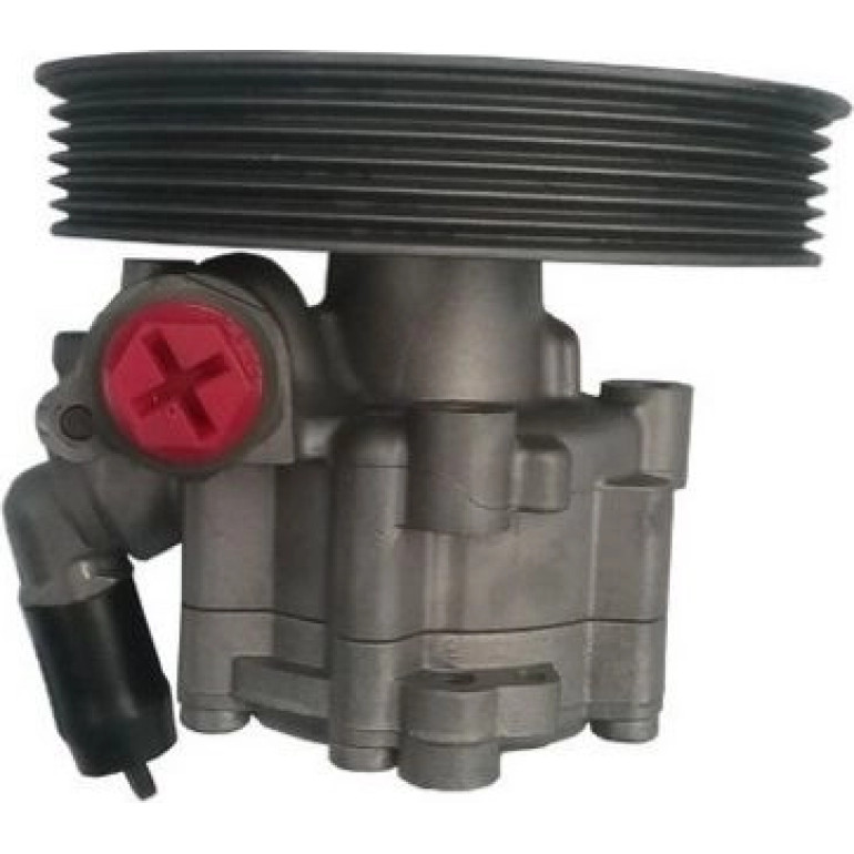 SPIDAN Die Pumpe 54952 SPIDAN Die Pumpe 54952