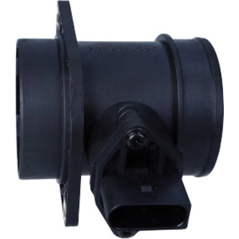 Luftmassenmesser 51-0104 Luftmassenmesser 51-0104