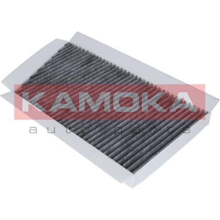 KAMOKA Filter, Innenraumluft F502601 KAMOKA Filter, Innenraumluft F502601