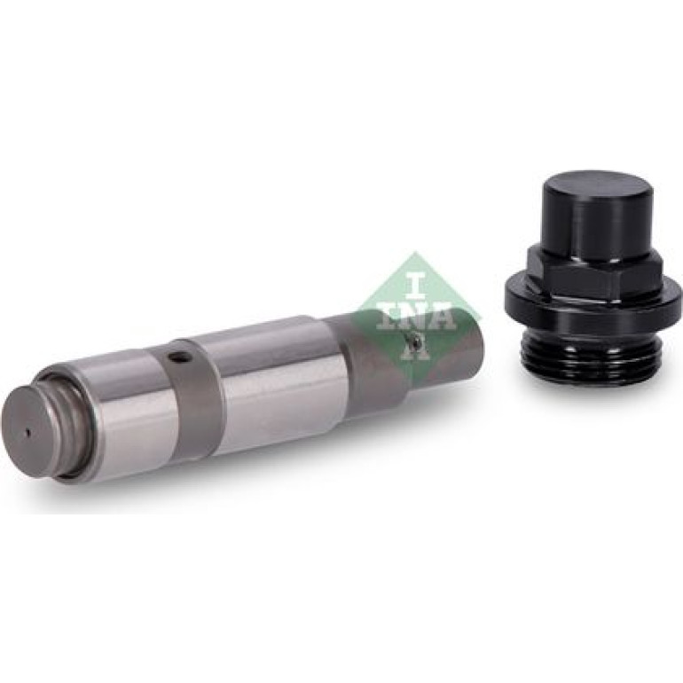 Schraubenschlüssel, Steuerkette 551 0004 10 Schraubenschlüssel, Steuerkette 551 0004 10