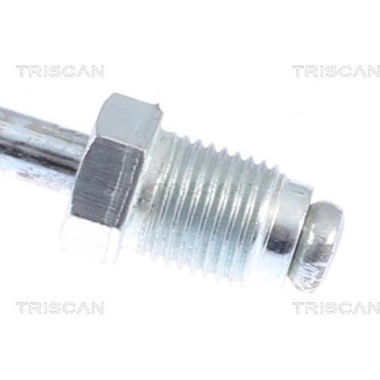 Bremsschlauch 815028267 Bremsschlauch 815028267