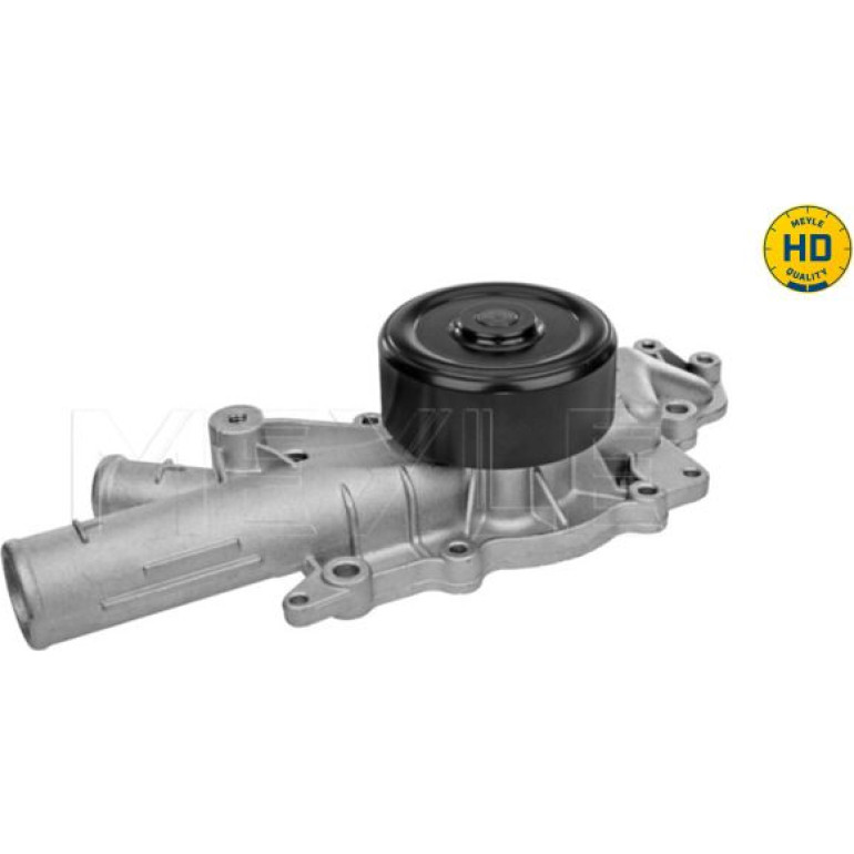 Wasserpumpe verstärkt 013 026 0018/HD Wasserpumpe verstärkt 013 026 0018/HD