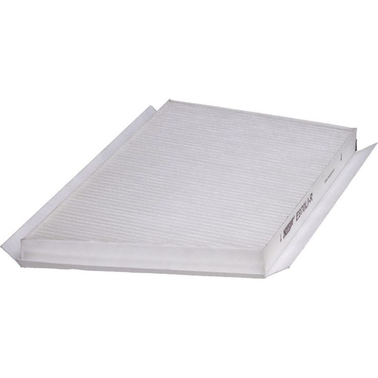 HENGST FILTER Filter, Innenraumluft E970LI-R HENGST FILTER Filter, Innenraumluft E970LI-R