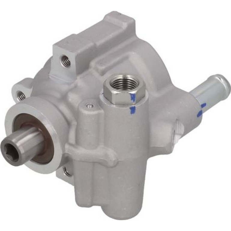 KAMOKA Hydraulikpumpe, Lenkung PP081