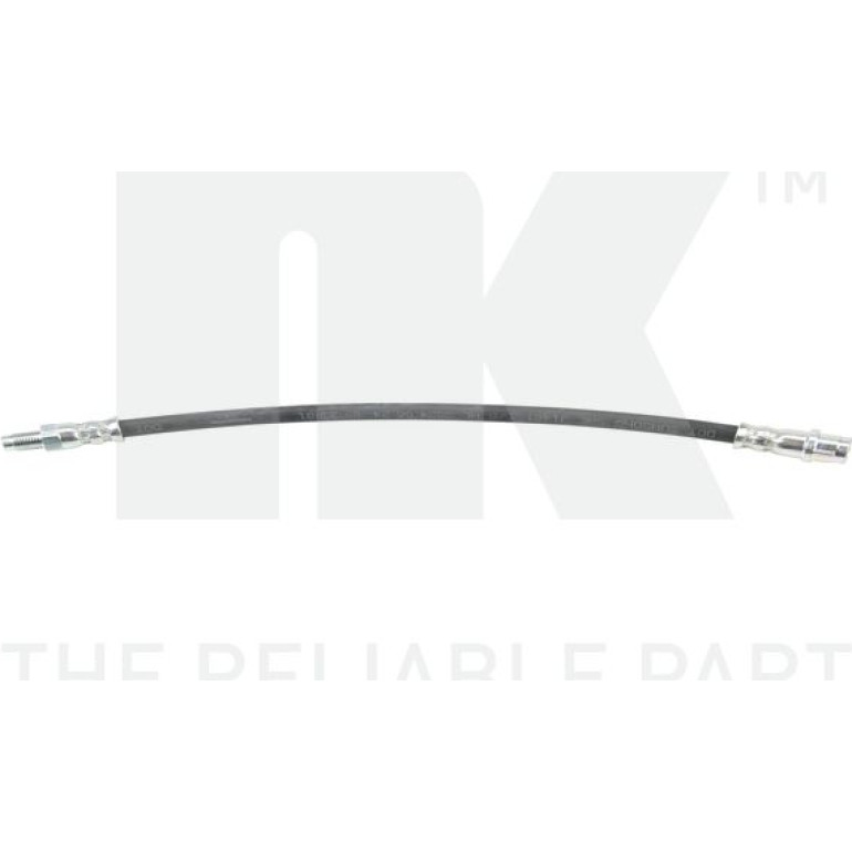 Bremsschlauch 853325 Bremsschlauch 853325