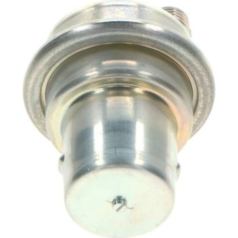 Druckspeicher 0 438 170 001