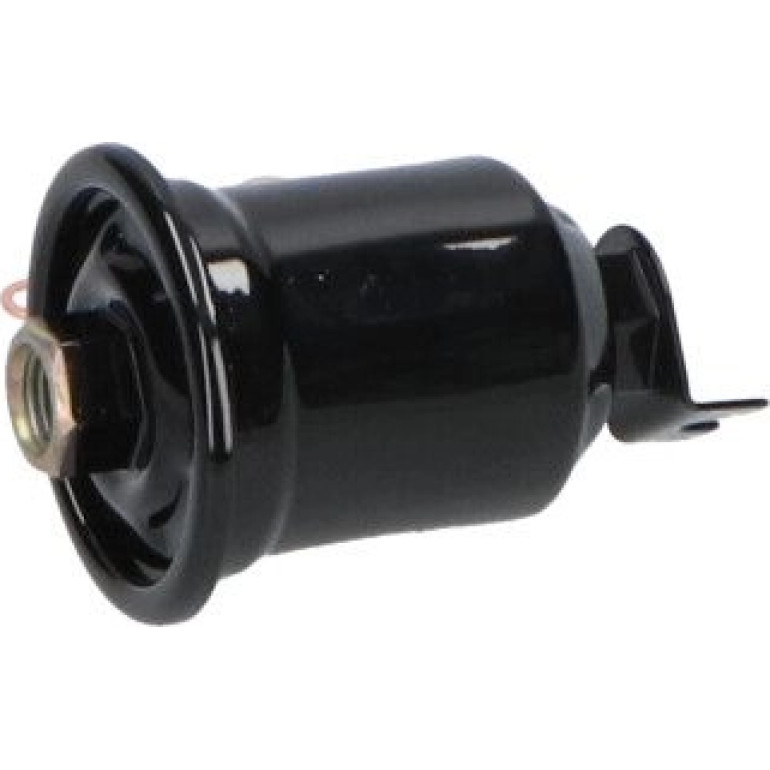 AMC Kraftstofffilter PKW MF-450
