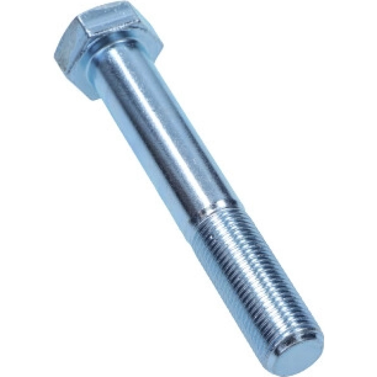 Maxgear 49-5085 Montagesatz, Lenker