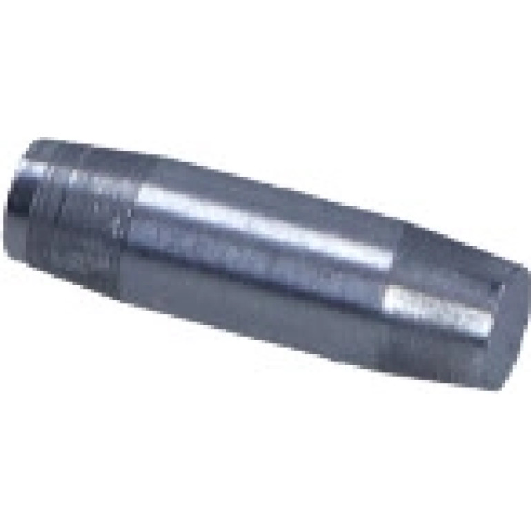 Original VAG Ko Ek VW Golf 82-, Tiguan 08 026103139 Original VAG Ko Ek VW Golf 82-, Tiguan 08 026103139