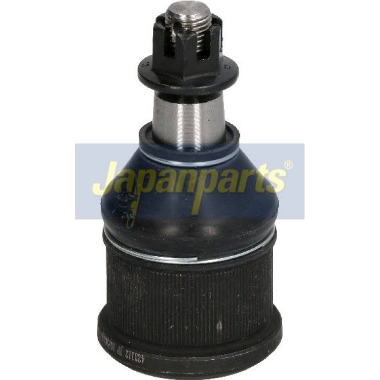 Schulterklopfen BJ-402 Schulterklopfen BJ-402