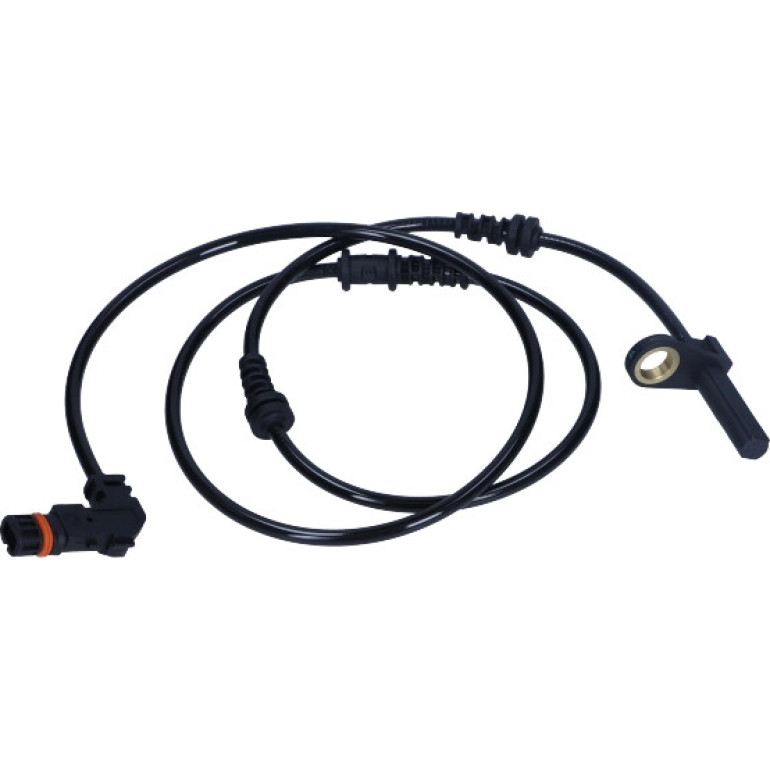 Sensor, Raddrehzahl 20-0361 Sensor, Raddrehzahl 20-0361