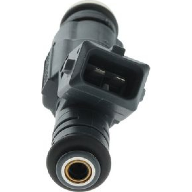 Einspritzventil 0 280 156 346 Einspritzventil 0 280 156 346