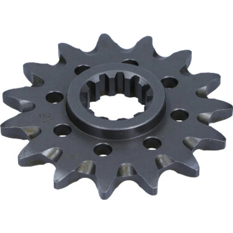 AFAM Ritzel 15 Zähne 64500+15 AFAM Ritzel 15 Zähne 64500+15