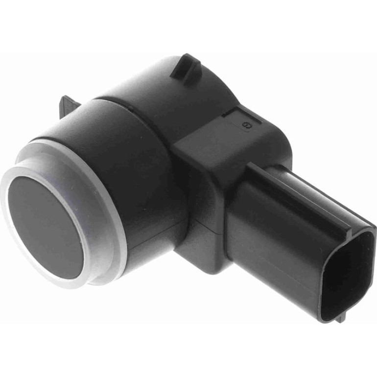 VEMO Sensor, Einparkhilfe V40-72-0490 VEMO Sensor, Einparkhilfe V40-72-0490