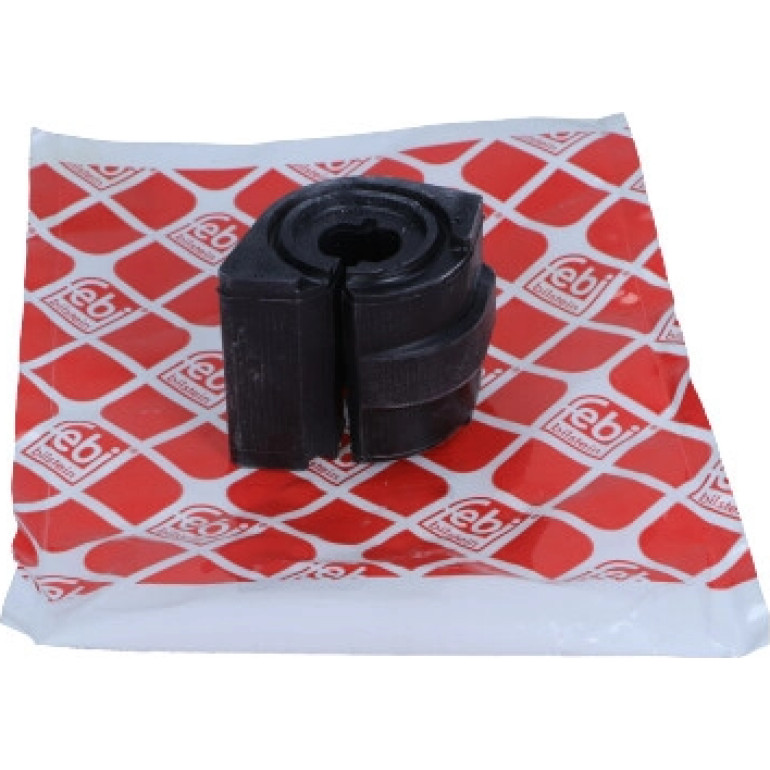 Lagerung, Stabilisator 105886 Lagerung, Stabilisator 105886