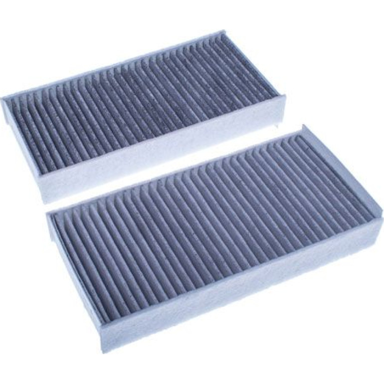 DENCKERMANN Innenraumfilter M110941K