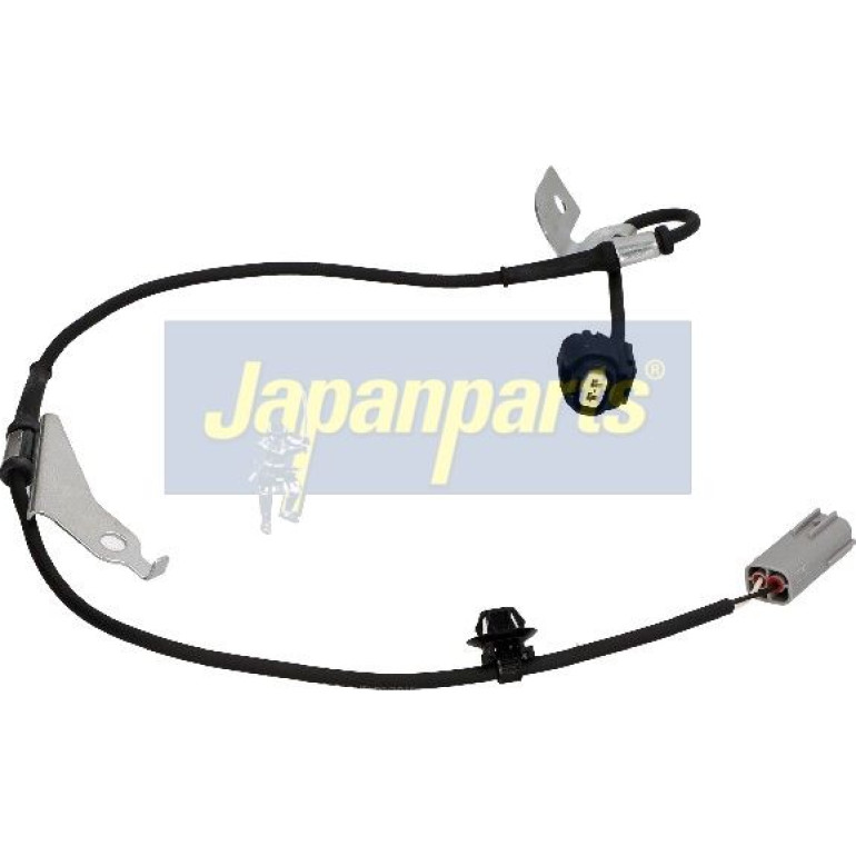 Sensor, Raddrehzahl ABS-311 Sensor, Raddrehzahl ABS-311