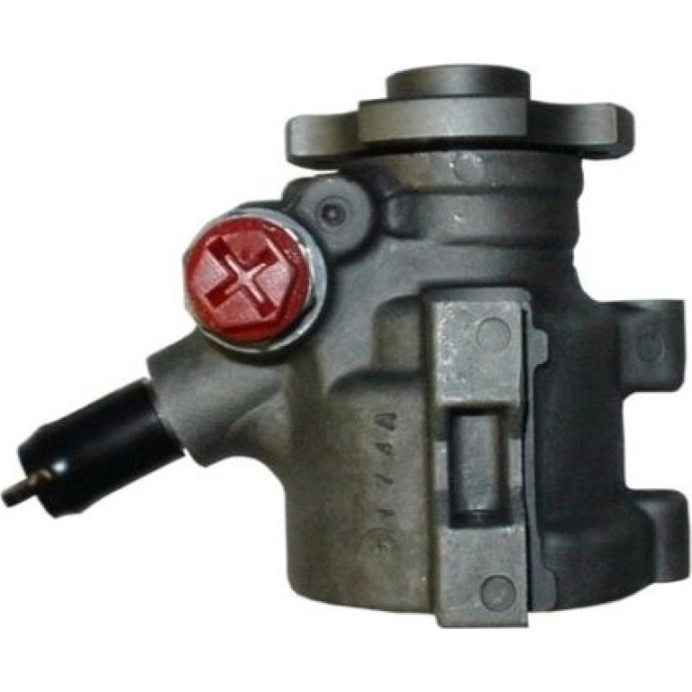 SPIDAN Hydraulikpumpe 53670 SPIDAN Hydraulikpumpe 53670