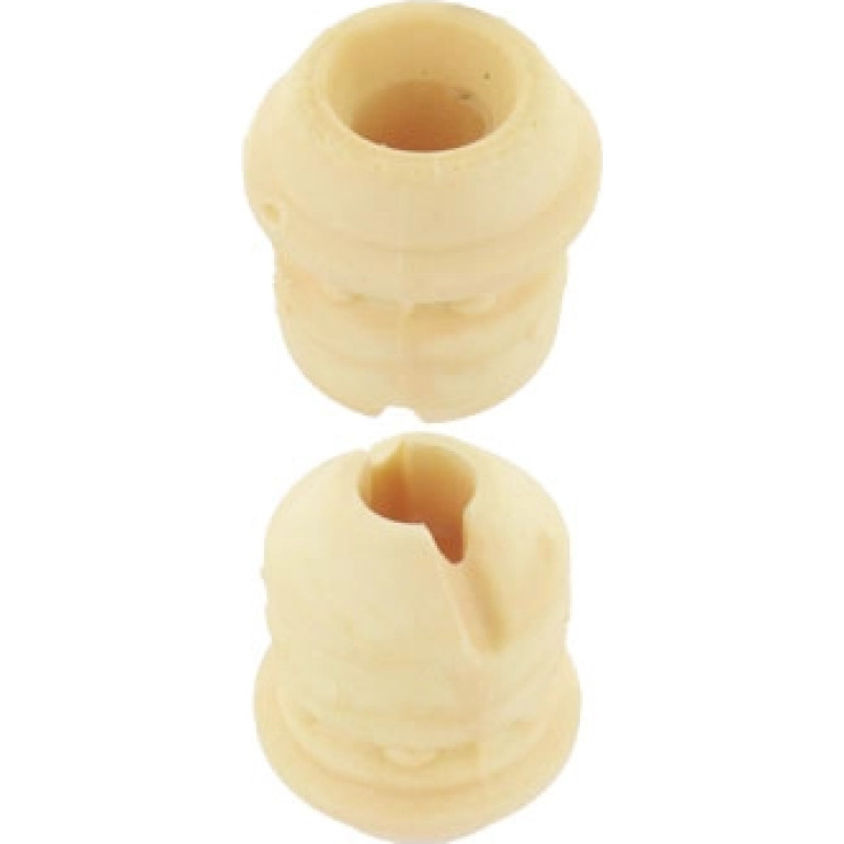 Staubschutzsatz, Sto-Dämpfer VKDP 34500 T