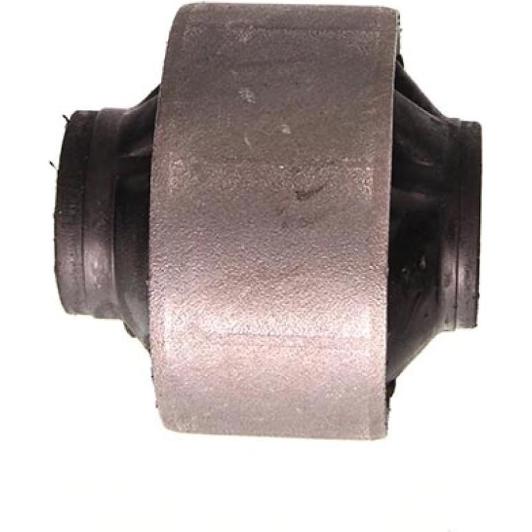 Lagerung, Lenker 72-6783 Lagerung, Lenker 72-6783