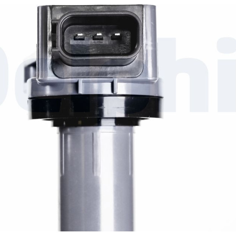Zündspule GN10370-12B1 Zündspule GN10370-12B1