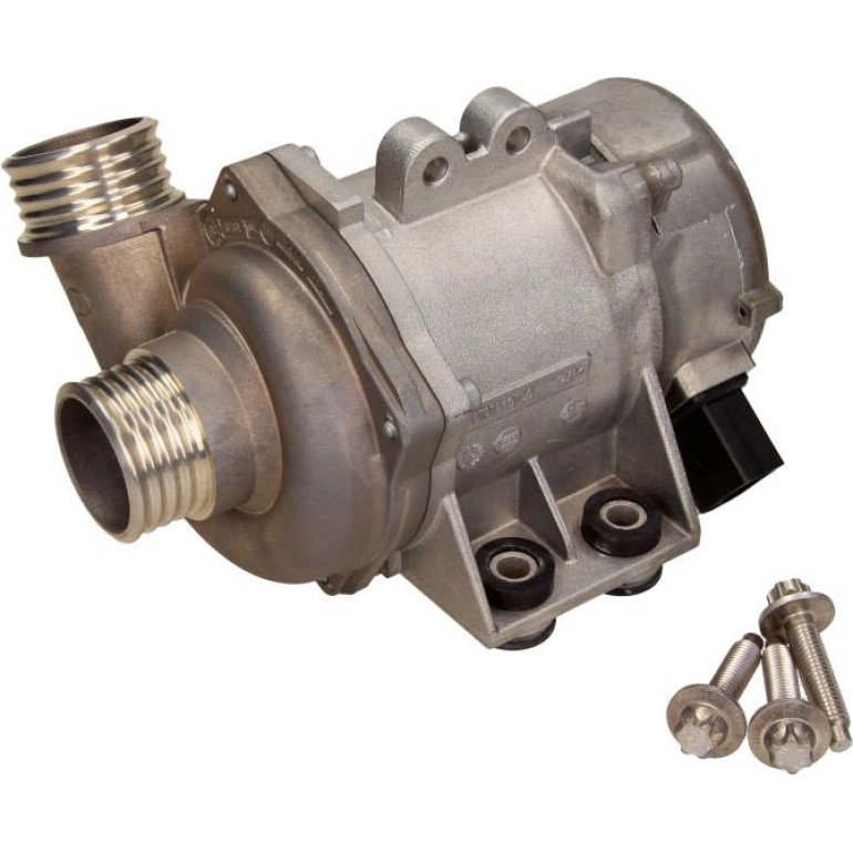 Wasserpumpe elektr 7.02851.20.0 Wasserpumpe elektr 7.02851.20.0