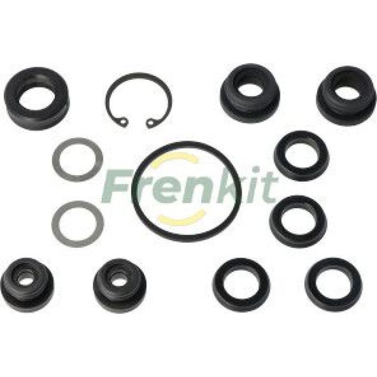 FRENKIT Reparatursatz 123003 FRENKIT Reparatursatz 123003