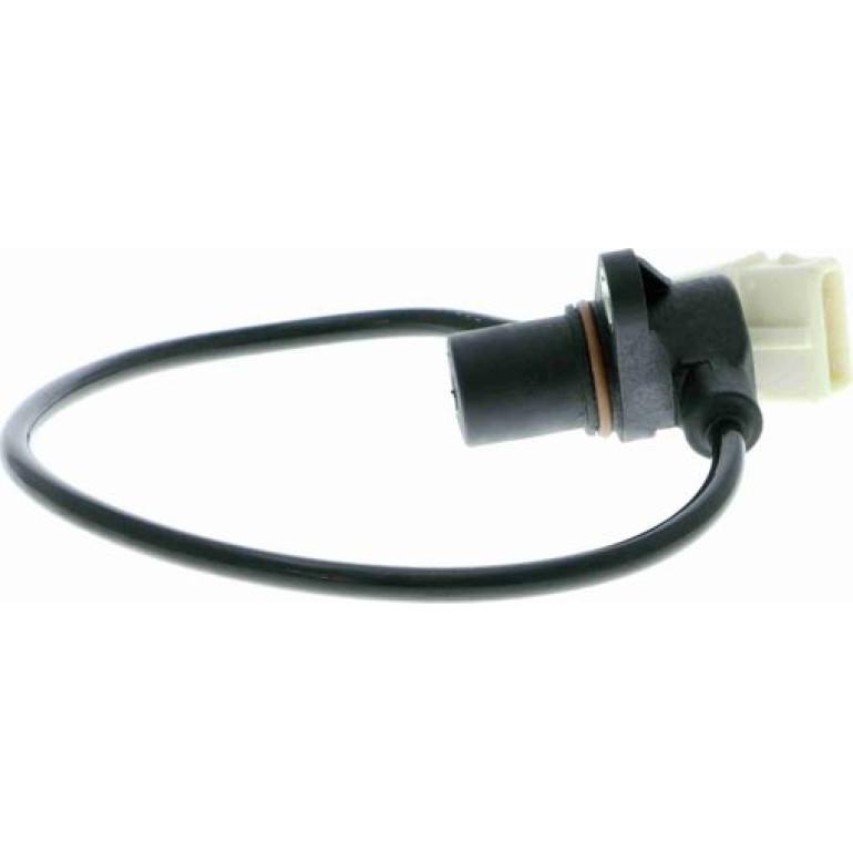 VEMO Sensor, Drehzahl V10-72-0982 VEMO Sensor, Drehzahl V10-72-0982