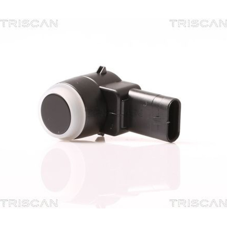 SENSOR, EINPARKHILFE 881529116 SENSOR, EINPARKHILFE 881529116